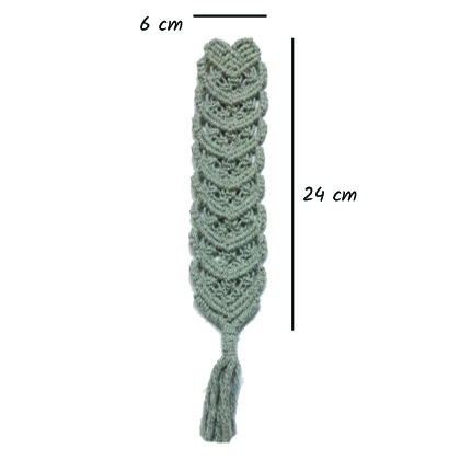 Book Mark - 01 - Image 4