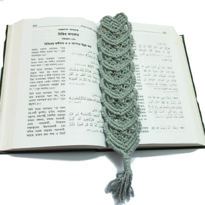 Bookmark
