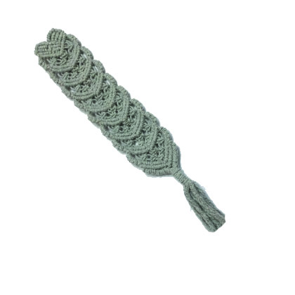 Book Mark - 01