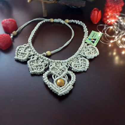 Necklace - 01 - Image 3