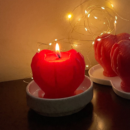 Candle