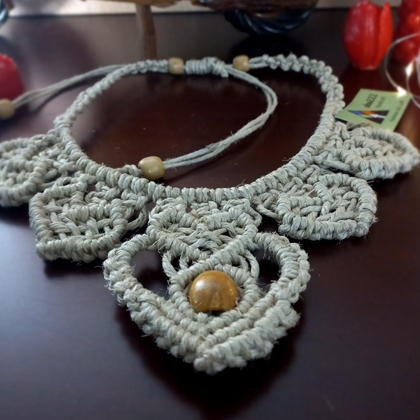 Jewellery