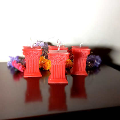 Candle – 08 - Image 5