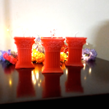 Candle – 08 - Image 4