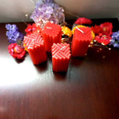 Candle - 03 - Image 4