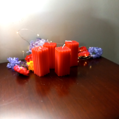 Candle - 03 - Image 3
