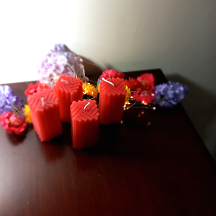 Candle - 03 - Image 2