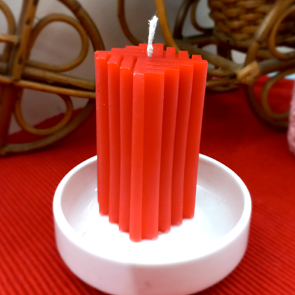 Candle - 03