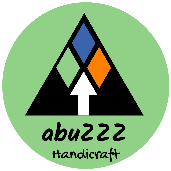 abuZZZ Handicraft