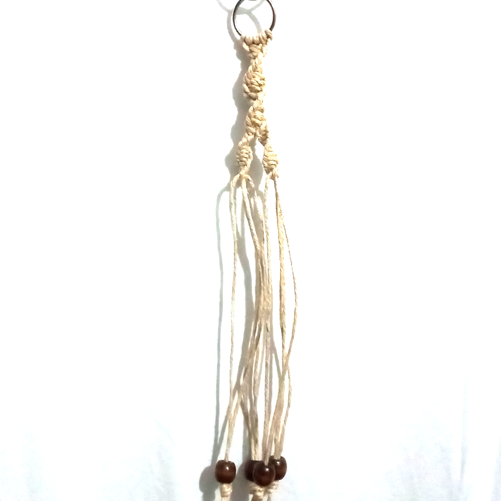 Banana Hanger - Image 2