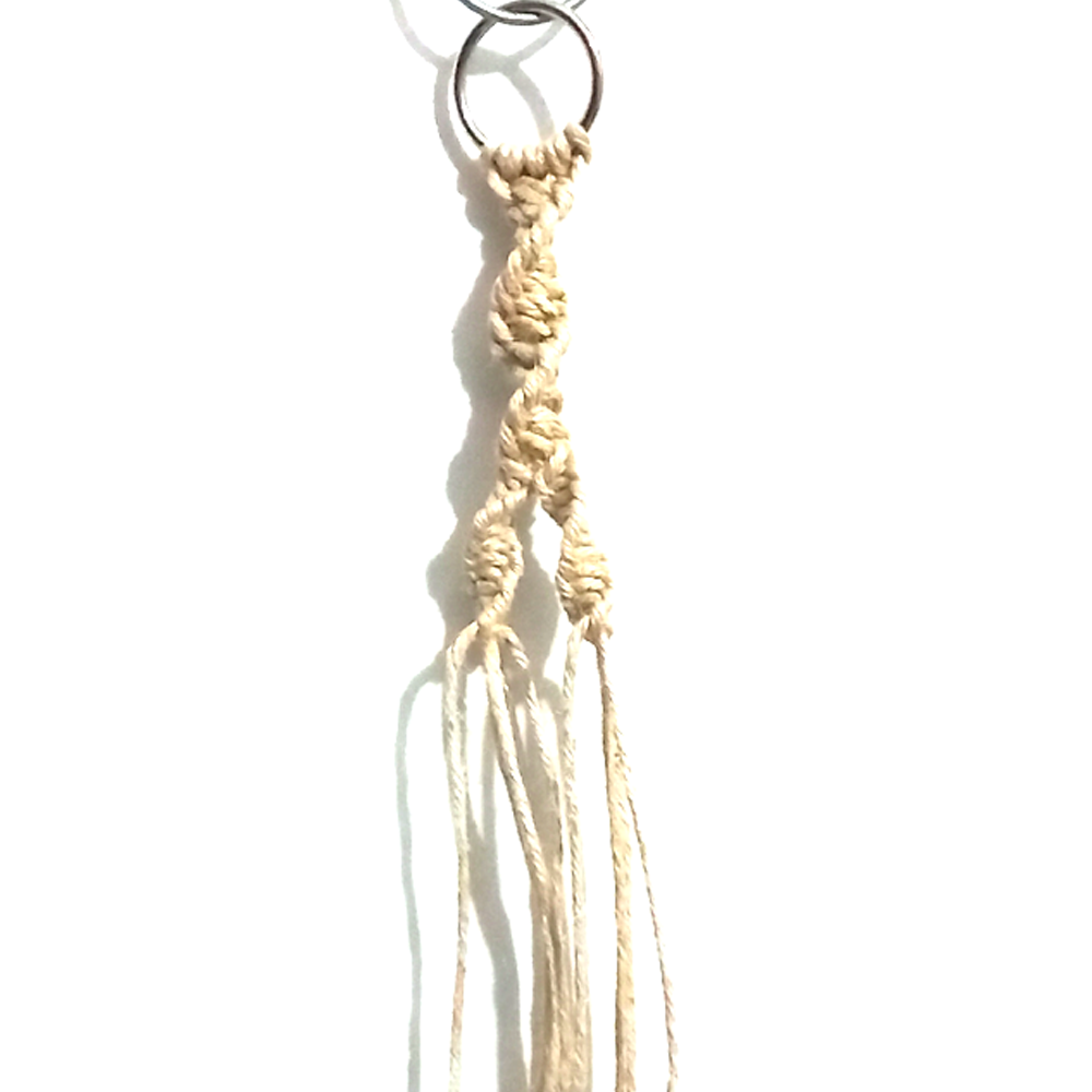 Banana Hanger - Image 3