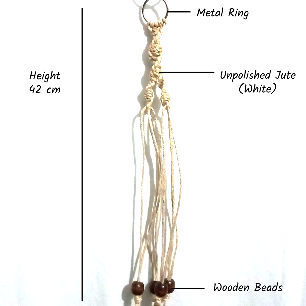 Banana Hanger - Image 4