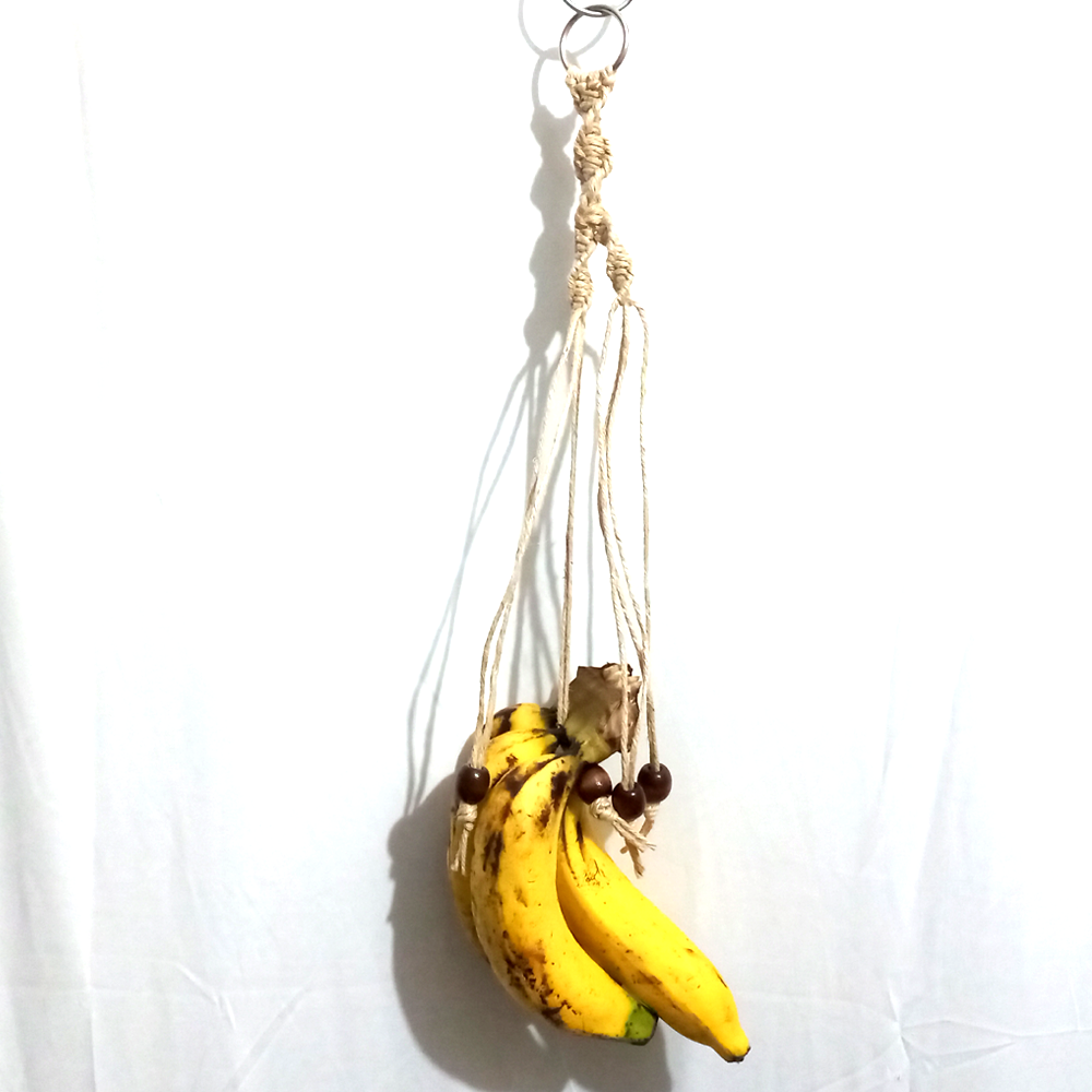 Banana Hanger