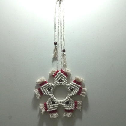 Wall Hanging - 02 - Image 5