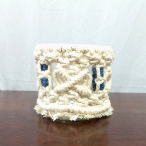 Candle Holder