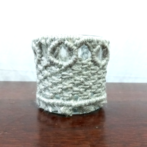 Candle Holder