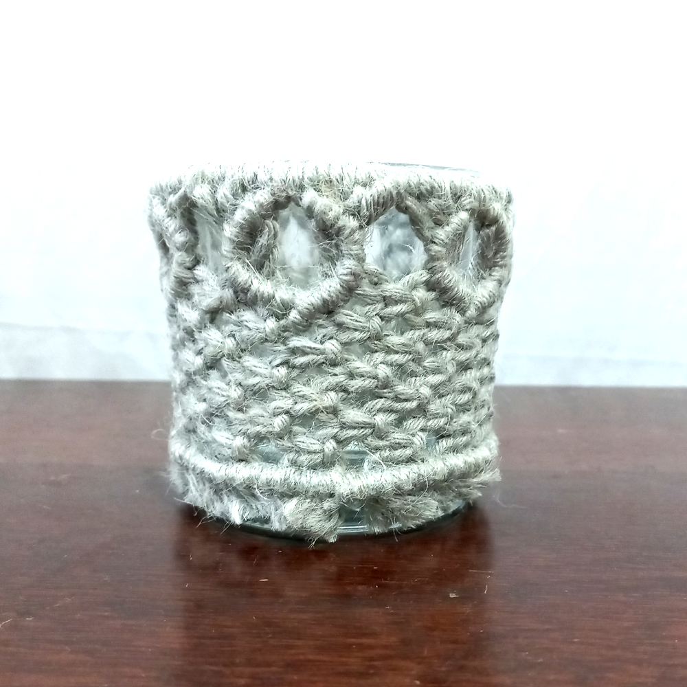 Candle Holder