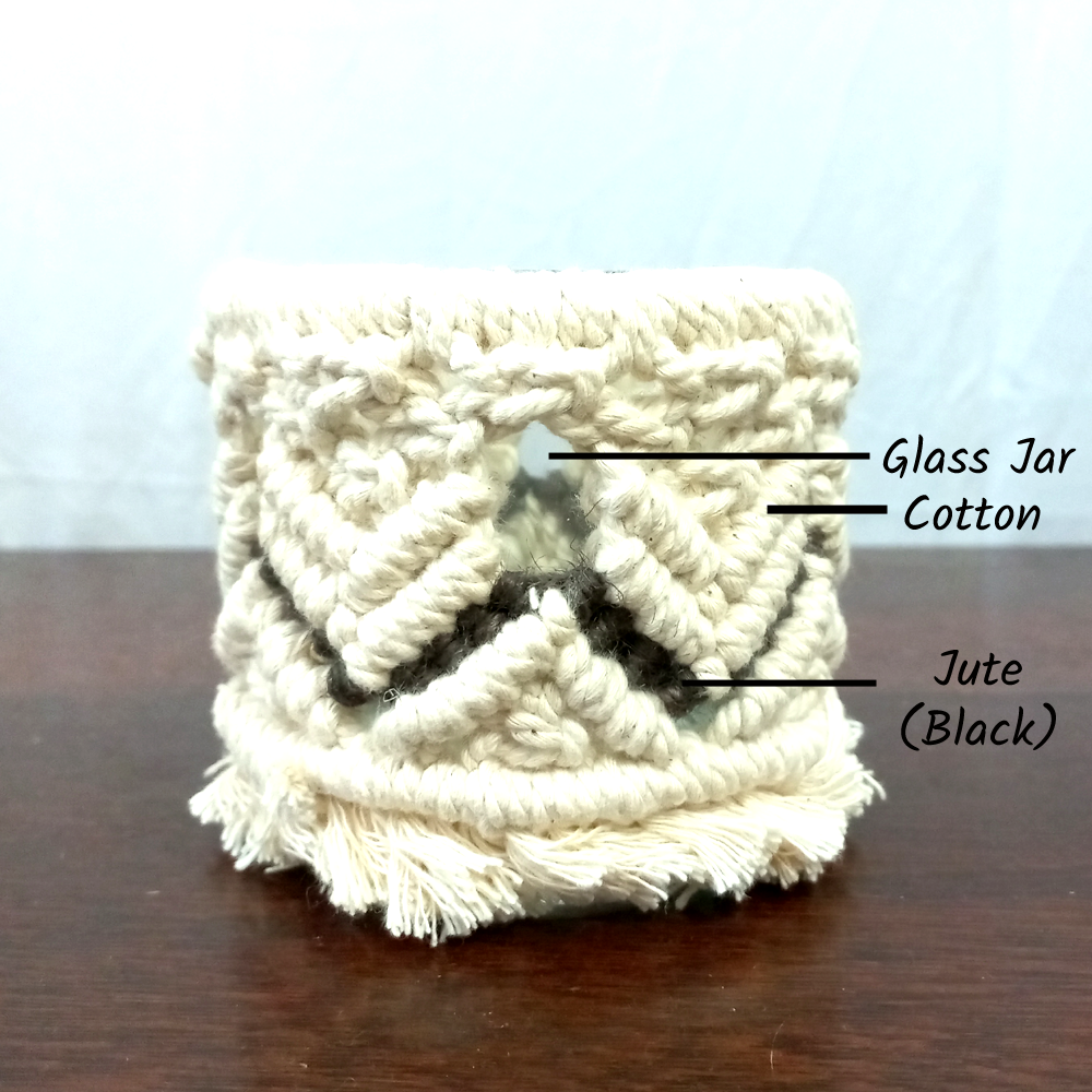 Candle Holder - Image 4