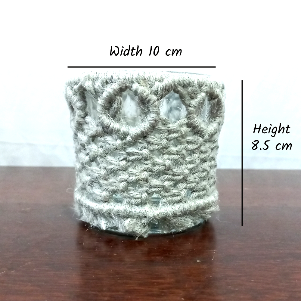 Candle Holder - Image 4