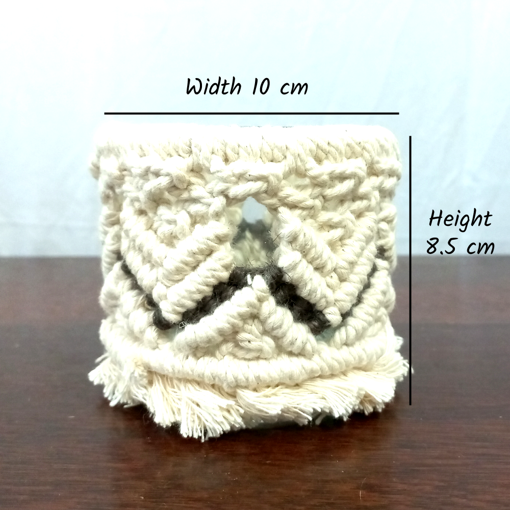Candle Holder - Image 5