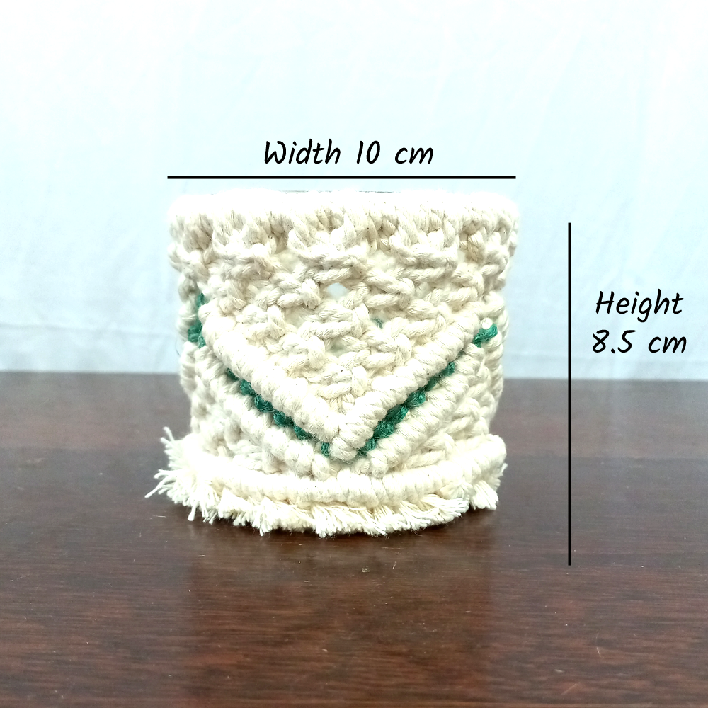 Candle Holder - Image 5