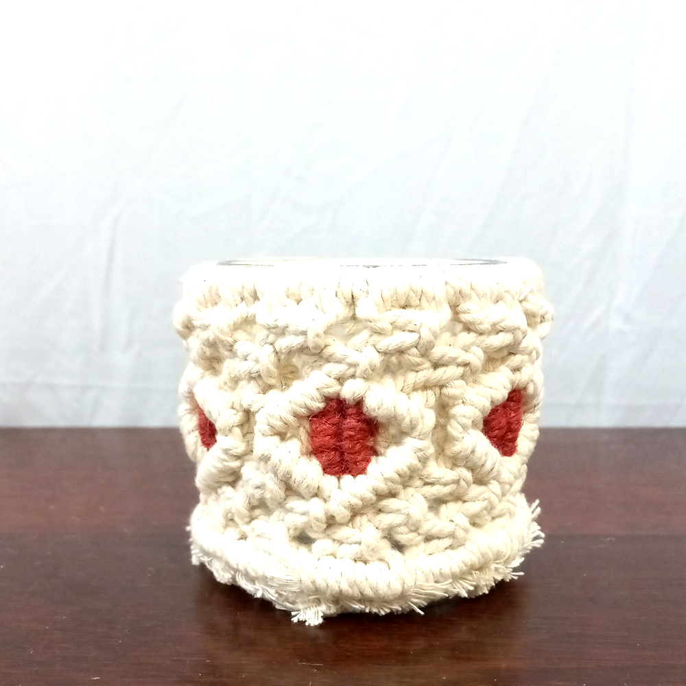 Candle Holder