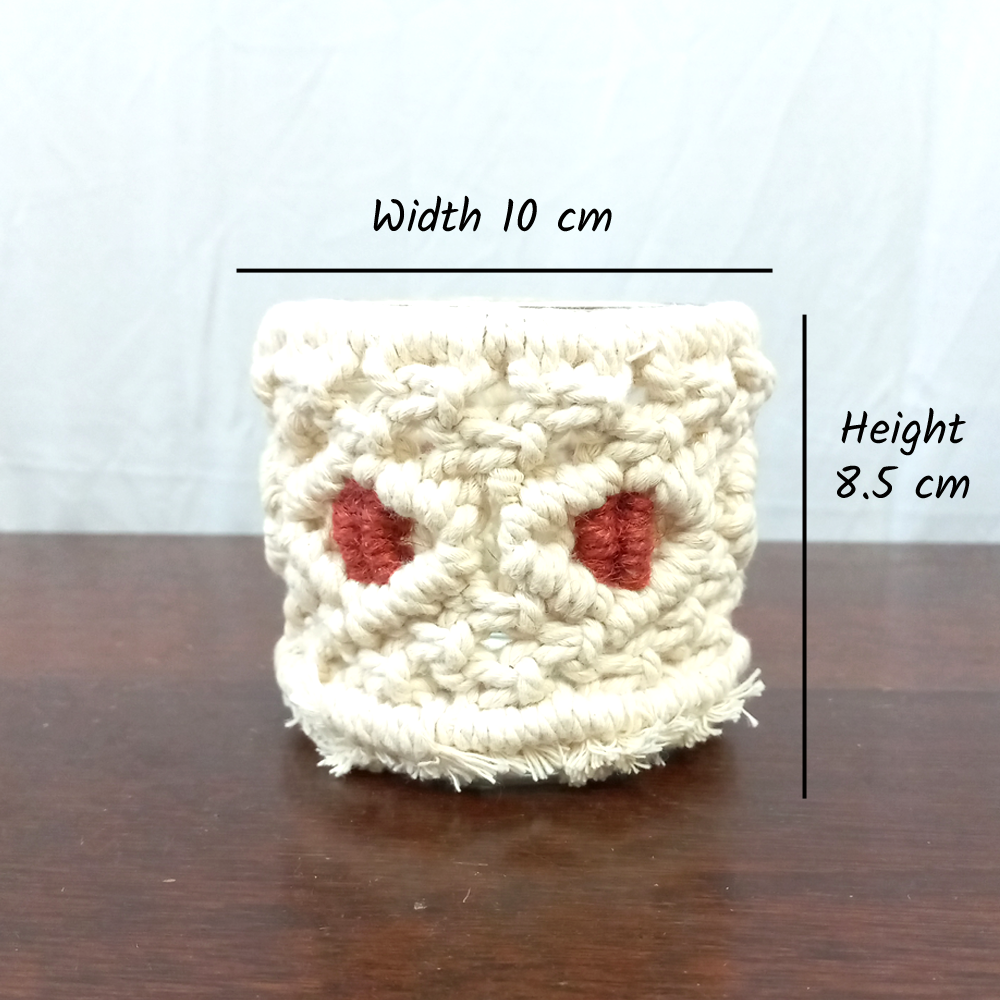 Candle Holder - Image 2