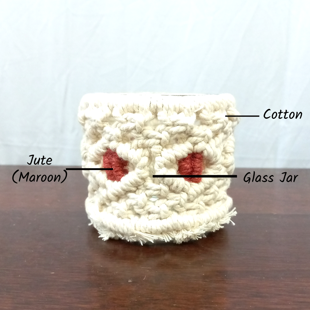 Candle Holder - Image 3