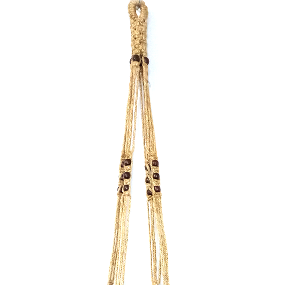 Plant Hanger - Image 2