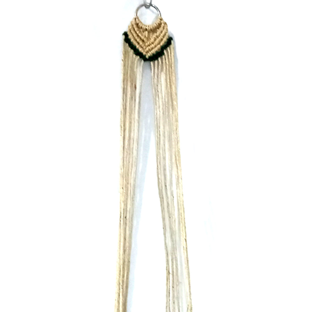 Plant Hanger - Image 2
