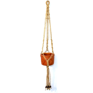 Plant Hanger