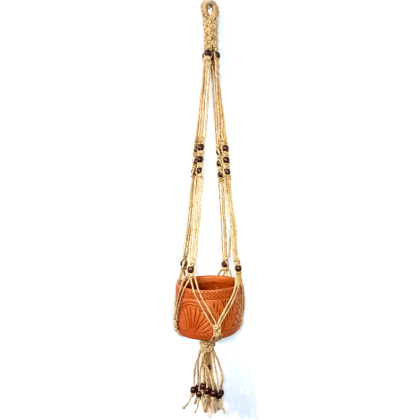 Plant Hanger