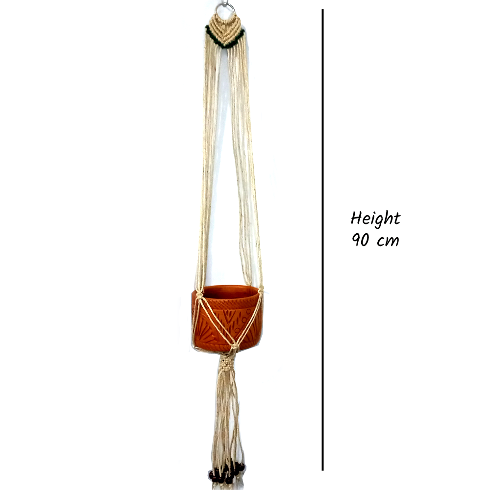 Plant Hanger - Image 3