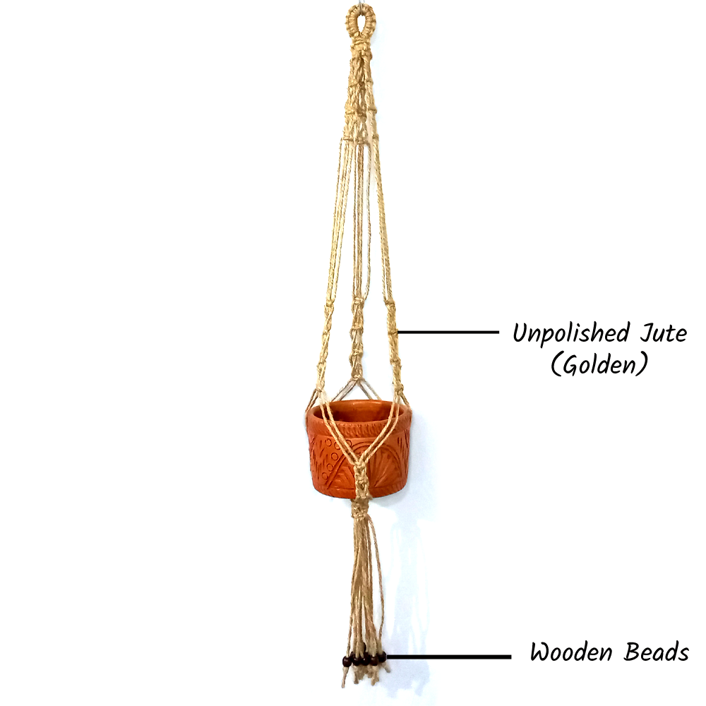 Plant Hanger - Image 2