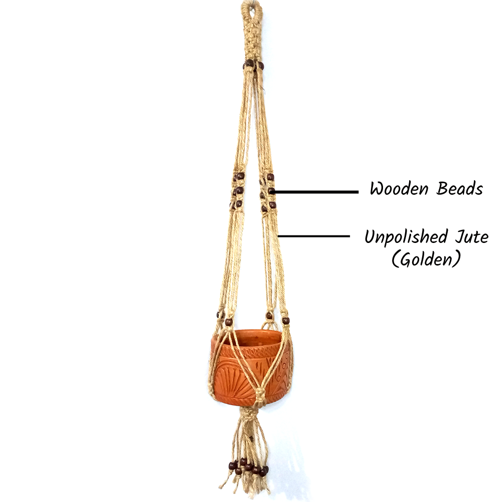 Plant Hanger - Image 3