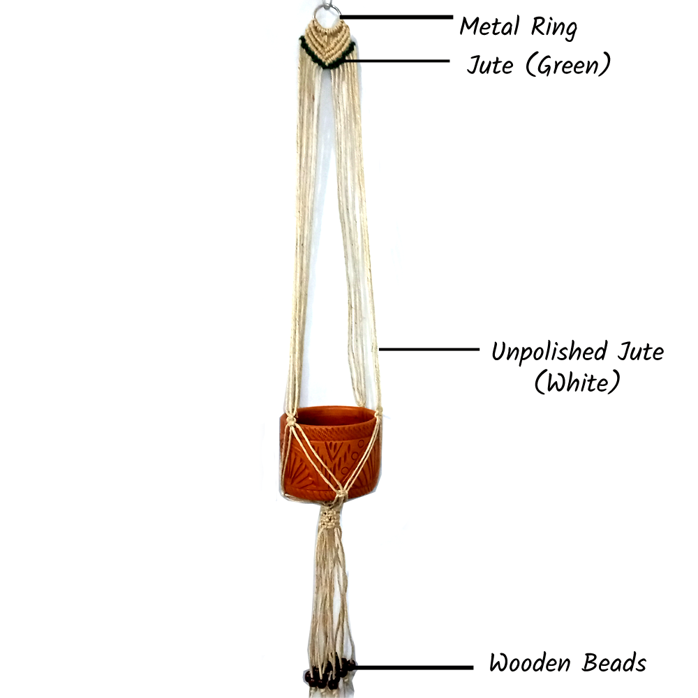Plant Hanger - Image 4