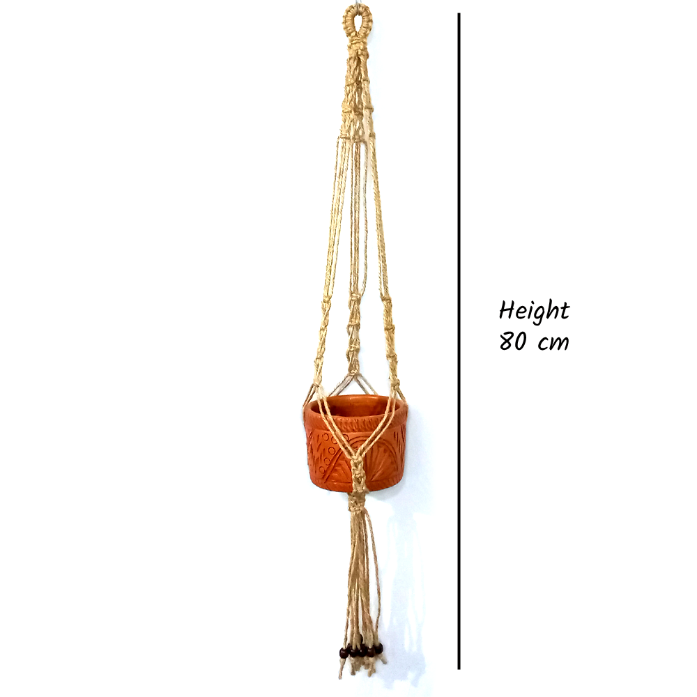 Plant Hanger - Image 4
