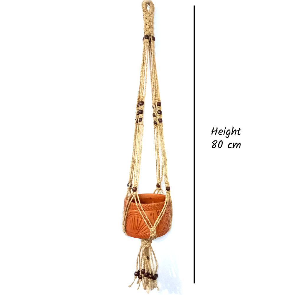 Plant Hanger - Image 4