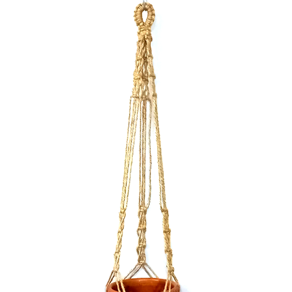 Plant Hanger - Image 3