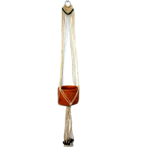 Plant Hanger