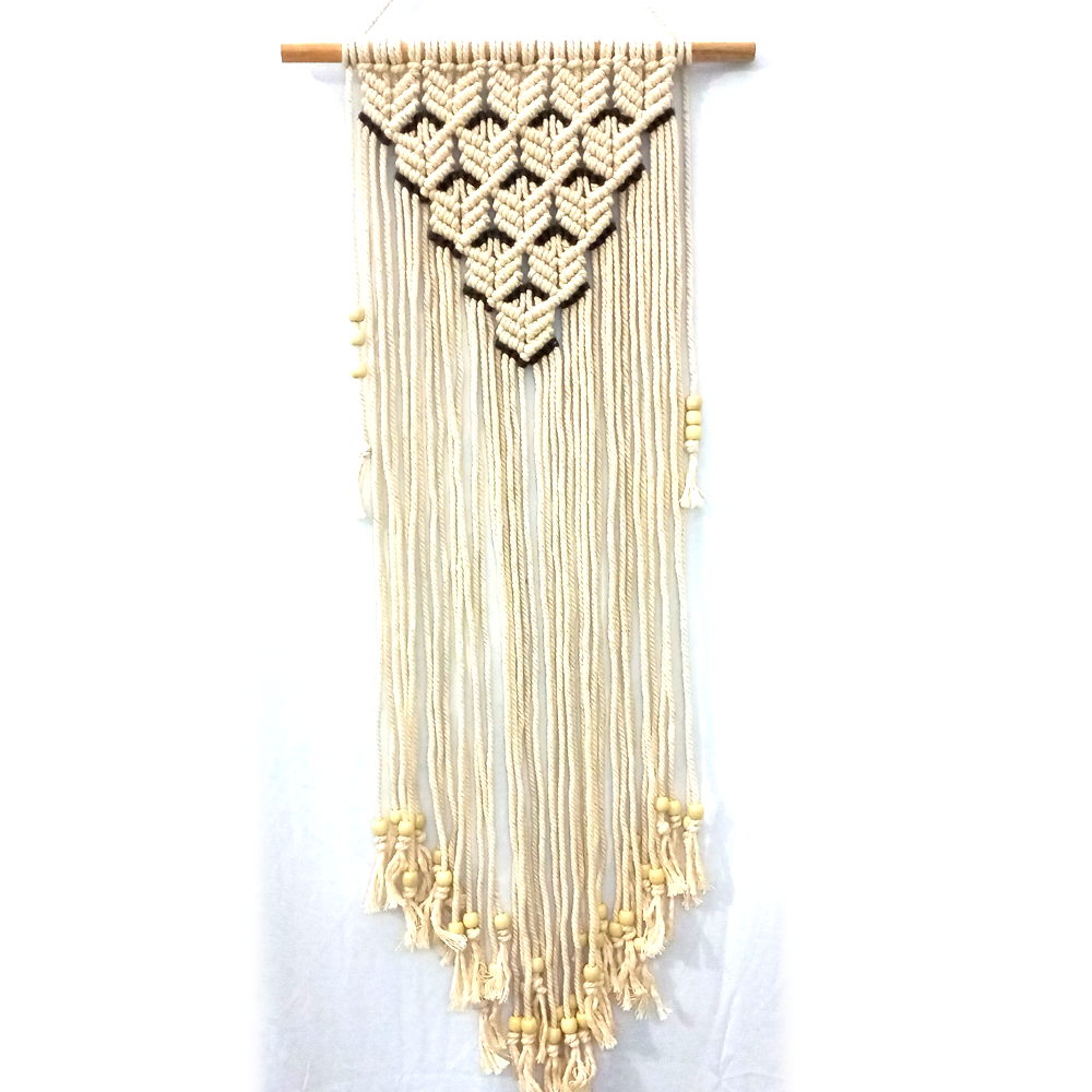 Wall Hanging