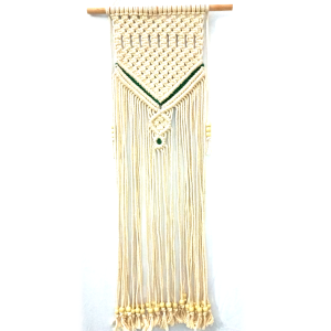 Wall Hanging