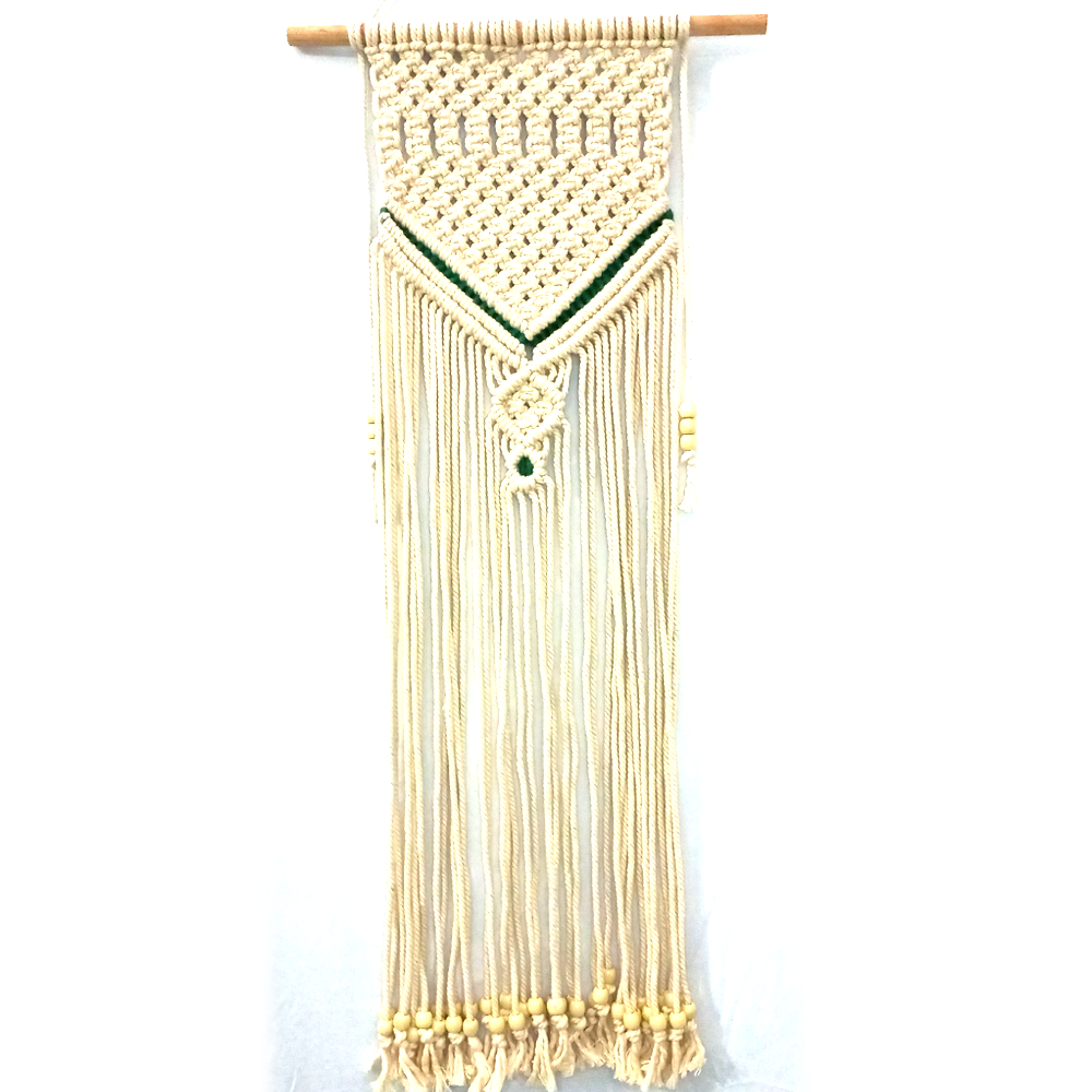 Wall Hanging