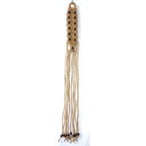 Wall Hanging