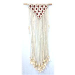 Wall Hanging