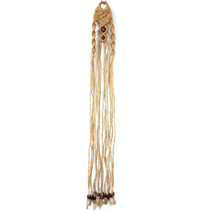 Wall Hanging