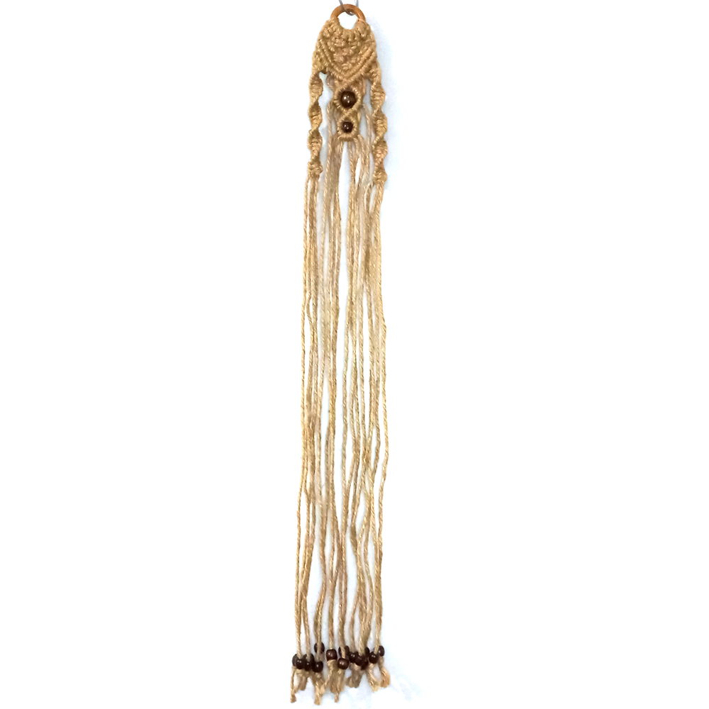 Wall Hanging