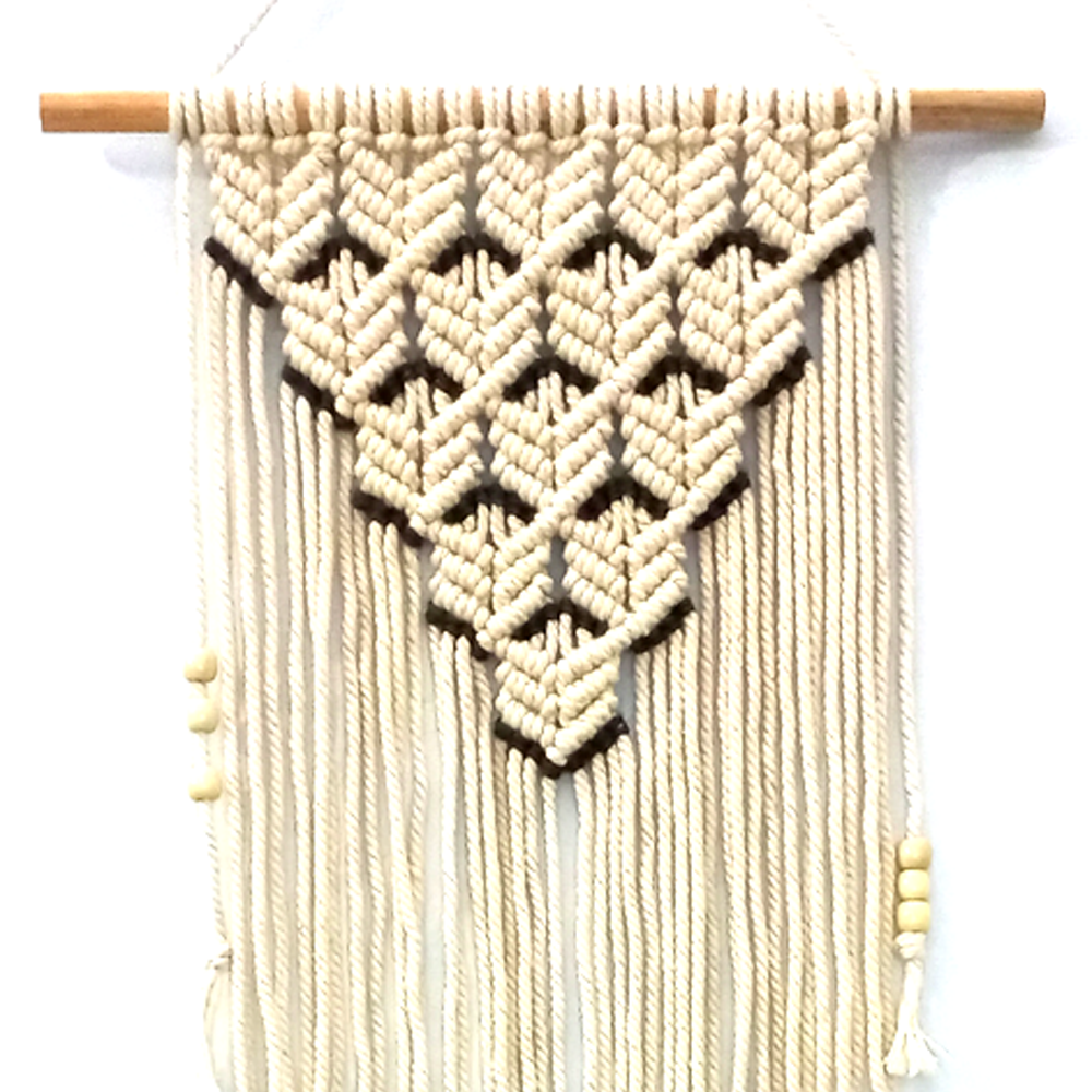 Wall Hanging - Image 2