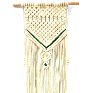 Wall Hangings