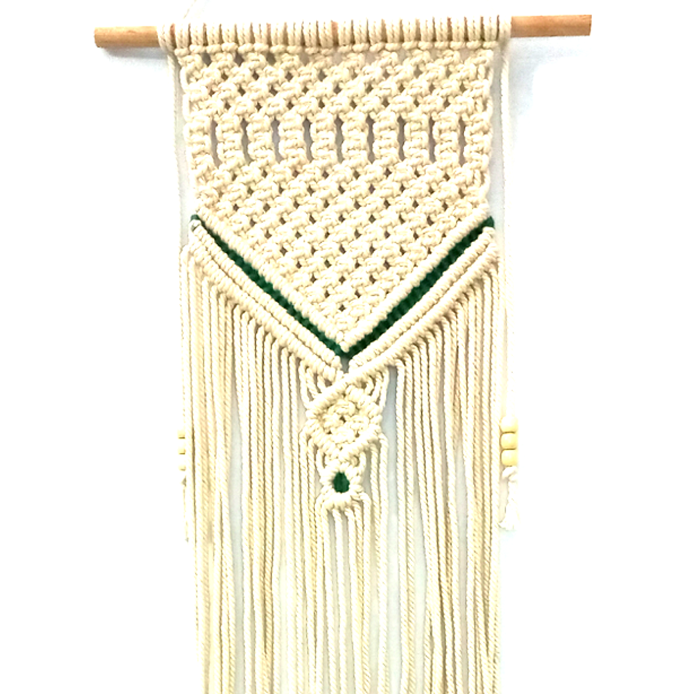 Wall Hanging - Image 2